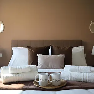 A Casa Tua Appartamento