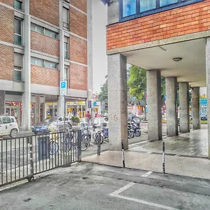 M09 Appartamento